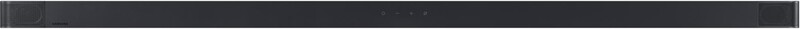 Саундбар Samsung HW-S800D/UA