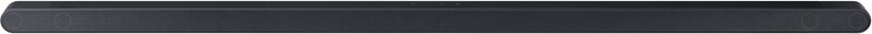 Саундбар Samsung HW-S800D/UA
