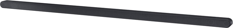 Саундбар Samsung HW-S800D/UA