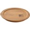Фото - Харчовий контейнер Bergner Greener BG-25070-MM | click.ua