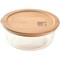 Фото - Харчовий контейнер Bergner Greener BG-25070-MM | click.ua