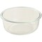 Фото - Харчовий контейнер Bergner Greener BG-25070-MM | click.ua