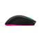 Фото - Миша бездротова Hator Quasar 2 Ultra 4K Wireless Black/Pink (HTM570BP) | click.ua