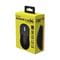 Фото - Миша бездротова Hator Quasar 2 Ultra 4K Wireless Black/Pink (HTM570BP) | click.ua
