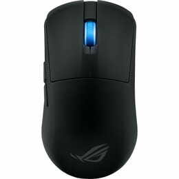 Миша бездротова Asus ROG Harpe Ace Aim Mini Black (90MP03Z0-BMUA00)
