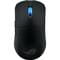 Фото - Миша бездротова Asus ROG Harpe Ace Aim Mini Black (90MP03Z0-BMUA00) | click.ua