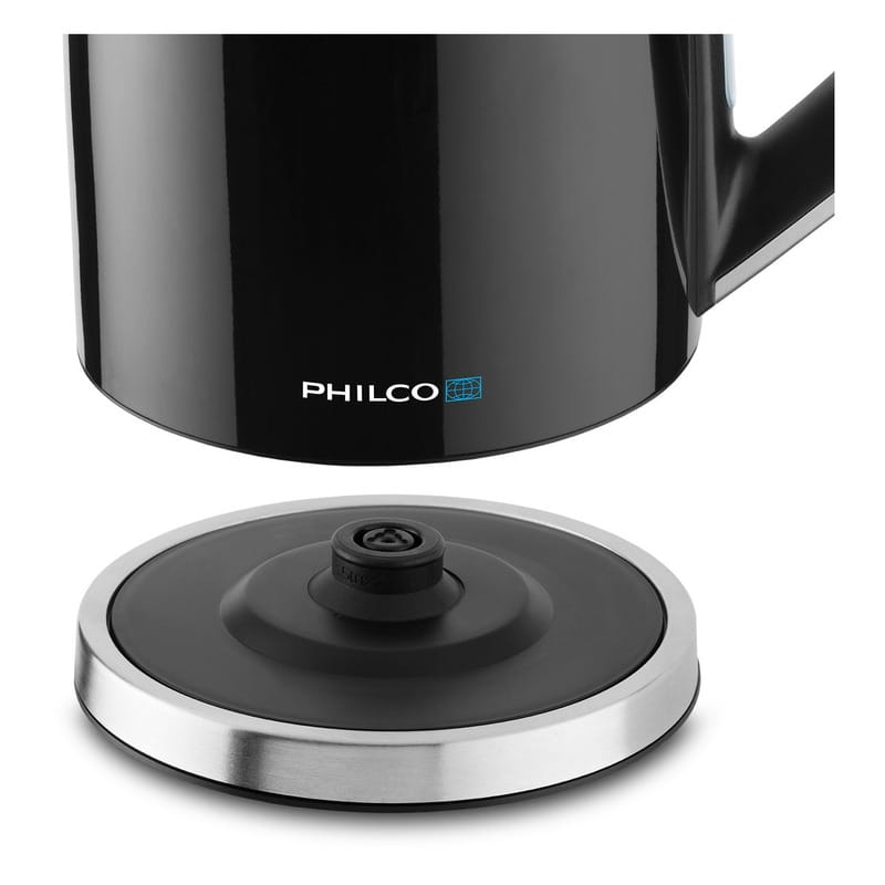 Электрочайник Philco PHWK 1702