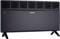 Фото - Конвектор Ardesto CH-2500MCA | click.ua