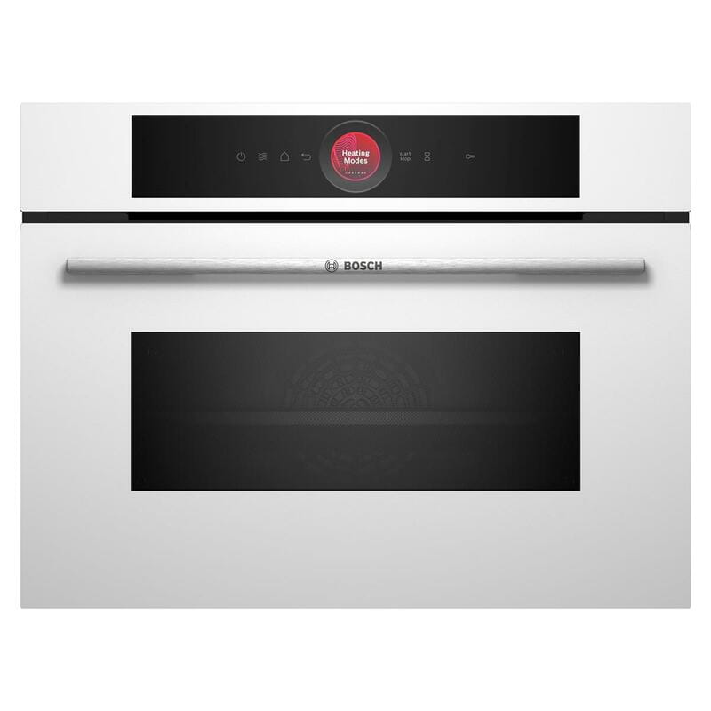 Духова шафа Bosch CMG7241W1
