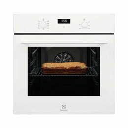 Духова шафа Electrolux EOF5F50BV