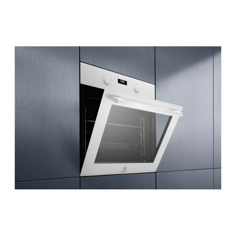Духова шафа Electrolux EOF5F50BV
