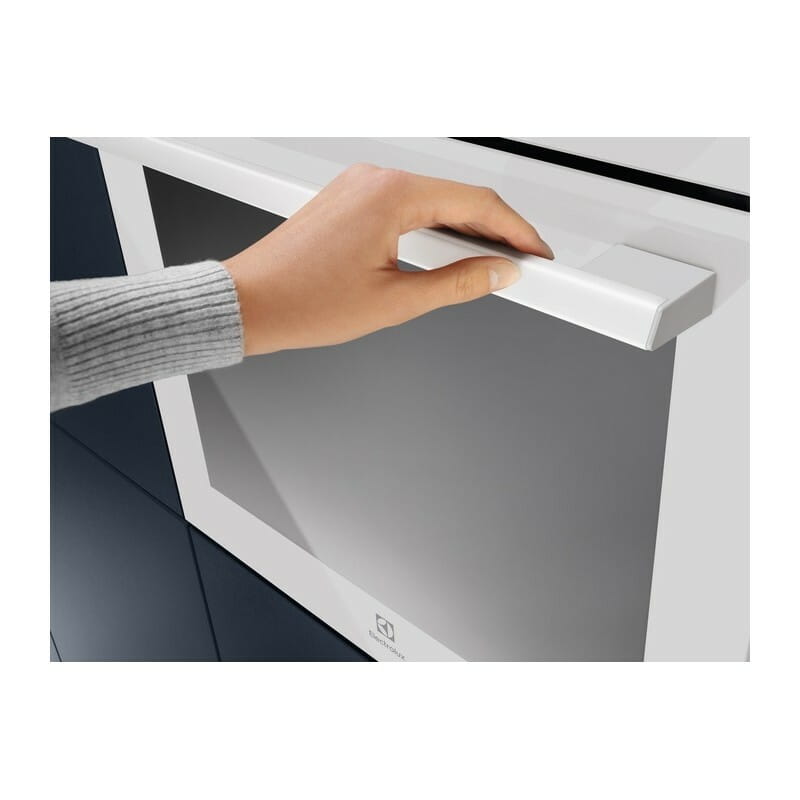 Духова шафа Electrolux EOF5F50BV