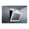 Фото - Духова шафа Electrolux EOF5F50BV | click.ua