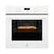 Фото - Духова шафа Electrolux EOF5F50BV | click.ua