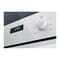 Фото - Духова шафа Electrolux EOF5F50BV | click.ua