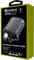 Фото - Универсальная мобильная батарея Sandberg Hand Warmer Powerbank 10000mAh Black (420-65) | click.ua