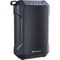 Фото - Универсальная мобильная батарея Sandberg Hand Warmer Powerbank 10000mAh Black (420-65) | click.ua