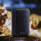 Фото - Универсальная мобильная батарея Sandberg Hand Warmer Powerbank 10000mAh Black (420-65) | click.ua