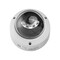 Фото - IP-камера Hikvision DS-2CD2143G2-LIS2U (2.8мм) | click.ua