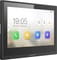 Фото - IP-відеодомофон Hikvision DS-KH6351-TE1 Black | click.ua