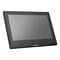 Фото - IP-відеодомофон Hikvision DS-KH6351-TE1 Black | click.ua