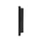Фото - IP-відеодомофон Hikvision DS-KH6351-TE1 Black | click.ua