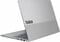 Фото - Ноутбук Lenovo ThinkBook 16 G7 ARP (21MW001MRA) Arctic Grey | click.ua