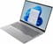Фото - Ноутбук Lenovo ThinkBook 16 G7 ARP (21MW001MRA) Arctic Grey | click.ua