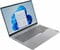 Фото - Ноутбук Lenovo ThinkBook 16 G7 ARP (21MW001MRA) Arctic Grey | click.ua