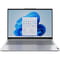 Фото - Ноутбук Lenovo ThinkBook 16 G7 ARP (21MW001MRA) Arctic Grey | click.ua