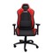 Фото - Кресло для геймеров Trust GXT 714R Ruya Red (25064) | click.ua