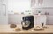 Фото - Кухонна машина Gorenje MMC1000SCB | click.ua