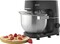 Фото - Кухонна машина Gorenje MMC1000SCB | click.ua