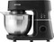 Фото - Кухонна машина Gorenje MMC1000SCB | click.ua
