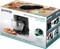 Фото - Кухонна машина Gorenje MMC1000SCB | click.ua