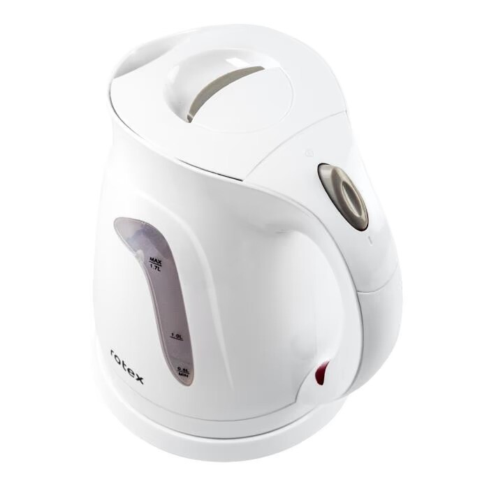 Электрочайник Rotex RKT68-G