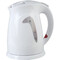 Фото - Электрочайник Rotex RKT68-G | click.ua