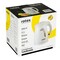 Фото - Электрочайник Rotex RKT68-G | click.ua