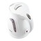 Фото - Электрочайник Rotex RKT68-G | click.ua