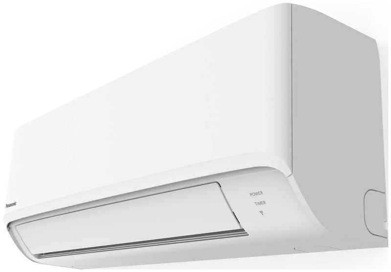Кондицiонер Panasonic Compact CS-TZ71ZKEW/CU-TZ71ZKE