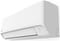 Фото - Кондицiонер Panasonic Compact CS-TZ71ZKEW/CU-TZ71ZKE | click.ua