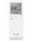 Фото - Кондицiонер Panasonic Super Compact CS-TZ20ZKEW/CU-TZ20ZKE | click.ua