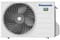 Фото - Кондицiонер Panasonic Super Compact CS-TZ20ZKEW/CU-TZ20ZKE | click.ua