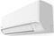 Фото - Кондицiонер Panasonic Super Compact CS-TZ20ZKEW/CU-TZ20ZKE | click.ua