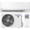 Фото - Кондицiонер Panasonic Super Compact CS-TZ20ZKEW/CU-TZ20ZKE | click.ua