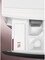 Фото - Пральна машина Electrolux EW9F5482WCU | click.ua