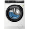 Фото - Пральна машина Electrolux EW9F5482WCU | click.ua