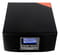 Фото - Инвертор Prologix 1200 (PLP1200XL) | click.ua