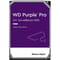 Фото - Накопитель HDD SATA  8.0TB WD Purple Pro 7200rpm 256MB (WD8002PURP) | click.ua