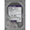 Фото - Накопитель HDD SATA  8.0TB WD Purple Pro 7200rpm 256MB (WD8002PURP) | click.ua